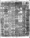 Wolverhampton Express and Star Saturday 09 July 1910 Page 3