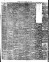 Wolverhampton Express and Star Saturday 09 July 1910 Page 6