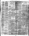 Wolverhampton Express and Star Tuesday 12 July 1910 Page 2
