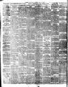 Wolverhampton Express and Star Tuesday 12 July 1910 Page 4