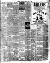 Wolverhampton Express and Star Tuesday 12 July 1910 Page 5