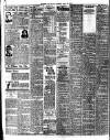 Wolverhampton Express and Star Tuesday 12 July 1910 Page 6