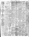 Wolverhampton Express and Star Wednesday 13 July 1910 Page 2