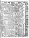 Wolverhampton Express and Star Wednesday 13 July 1910 Page 3