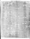 Wolverhampton Express and Star Wednesday 13 July 1910 Page 4