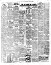 Wolverhampton Express and Star Wednesday 13 July 1910 Page 5