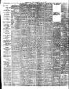 Wolverhampton Express and Star Wednesday 13 July 1910 Page 6