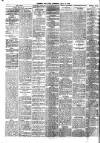 Wolverhampton Express and Star Thursday 14 July 1910 Page 2