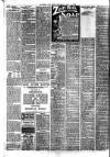 Wolverhampton Express and Star Thursday 14 July 1910 Page 6