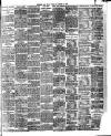 Wolverhampton Express and Star Monday 01 August 1910 Page 3