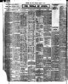 Wolverhampton Express and Star Monday 01 August 1910 Page 4