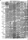 Wolverhampton Express and Star Tuesday 02 August 1910 Page 4