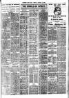 Wolverhampton Express and Star Tuesday 02 August 1910 Page 5