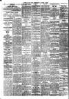 Wolverhampton Express and Star Wednesday 03 August 1910 Page 2