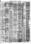 Wolverhampton Express and Star Wednesday 03 August 1910 Page 3