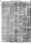 Wolverhampton Express and Star Wednesday 03 August 1910 Page 4