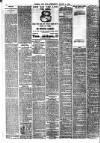 Wolverhampton Express and Star Wednesday 03 August 1910 Page 6