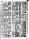 Wolverhampton Express and Star Thursday 04 August 1910 Page 3