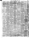 Wolverhampton Express and Star Thursday 04 August 1910 Page 4