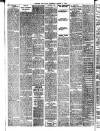 Wolverhampton Express and Star Thursday 04 August 1910 Page 6