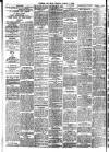 Wolverhampton Express and Star Monday 08 August 1910 Page 2