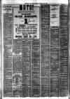 Wolverhampton Express and Star Friday 12 August 1910 Page 6