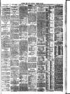 Wolverhampton Express and Star Monday 15 August 1910 Page 3