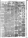 Wolverhampton Express and Star Monday 15 August 1910 Page 5