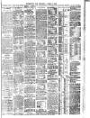 Wolverhampton Express and Star Wednesday 17 August 1910 Page 3