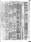 Wolverhampton Express and Star Friday 19 August 1910 Page 3