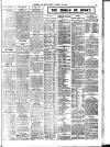Wolverhampton Express and Star Friday 19 August 1910 Page 5
