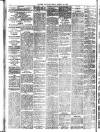 Wolverhampton Express and Star Friday 26 August 1910 Page 2