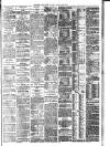 Wolverhampton Express and Star Friday 26 August 1910 Page 3