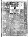 Wolverhampton Express and Star Friday 26 August 1910 Page 6