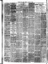 Wolverhampton Express and Star Tuesday 30 August 1910 Page 2