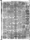 Wolverhampton Express and Star Tuesday 30 August 1910 Page 4