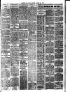 Wolverhampton Express and Star Tuesday 30 August 1910 Page 5