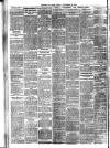 Wolverhampton Express and Star Friday 02 September 1910 Page 4