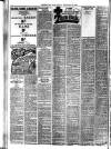 Wolverhampton Express and Star Friday 02 September 1910 Page 6