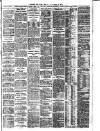 Wolverhampton Express and Star Monday 05 September 1910 Page 3