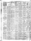 Wolverhampton Express and Star Wednesday 07 September 1910 Page 2