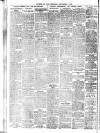 Wolverhampton Express and Star Wednesday 07 September 1910 Page 4