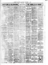 Wolverhampton Express and Star Wednesday 07 September 1910 Page 5