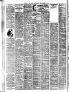 Wolverhampton Express and Star Wednesday 07 September 1910 Page 6