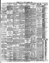 Wolverhampton Express and Star Tuesday 01 November 1910 Page 3