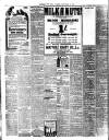 Wolverhampton Express and Star Tuesday 01 November 1910 Page 6