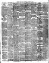 Wolverhampton Express and Star Wednesday 02 November 1910 Page 4
