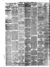 Wolverhampton Express and Star Thursday 03 November 1910 Page 2