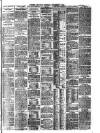 Wolverhampton Express and Star Thursday 03 November 1910 Page 3