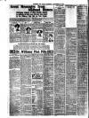 Wolverhampton Express and Star Thursday 03 November 1910 Page 6